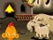 Jeu Monkey Go Happy Stage 217 en ligne