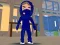 Jeu Kogama: Only Up en ligne