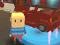 Jeu Kogama: The HoverCentral en ligne