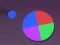 Jeu Chroma Wheel en ligne