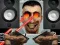 Jeu Skibidi Toilet Creator en ligne