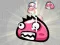 Jeu Virus Clicker en ligne