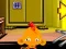 Jeu Monkey Go Happy Stage 764 en ligne