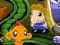 Jeu Monkey Go Happy Stage 220 en ligne