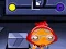 Jeu Monkey Go Happy Stage 222 en ligne