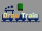 Jeu Draw Train en ligne