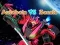 Jeu Autobots VS Beasts en ligne