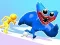 Jeu  Muscle Shift en ligne