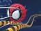 Jeu Fly Ball en ligne