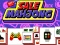 Jeu Sale Mahjong en ligne