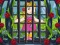 Jeu Gorgeous Little Girl Escape en ligne