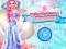 Jeu Mermaidcore Aesthetics en ligne