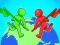 Jeu Conquer The World en ligne
