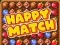 Jeu Happy Match en ligne