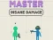 Jeu Master Insane Damage en ligne