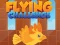 Jeu Flying Challenge en ligne