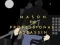 Jeu Mason the Professional Assassin en ligne