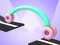Jeu Draw Car 3D en ligne