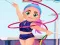 Jeu Hospital Gymnast Emergency en ligne