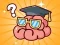 Jeu Brain Test IQ Challenge en ligne