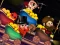 Jeu Gold Diggers Adventure en ligne