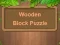 Jeu Wooden Block Puzzle en ligne