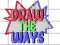 Jeu Draw the Ways en ligne
