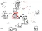 Jeu Guilty Sniper en ligne
