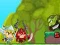 Jeu Epic Battle Puzzle en ligne