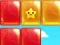 Jeu The Tiles flow en ligne