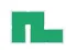Jeu Line Join en ligne
