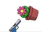 Jeu Double Guns 2d Hit en ligne