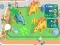 Jeu Jurassic Park: Dino Island Idle 3D en ligne