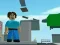 Jeu Roblox Obby: Rainbow Path en ligne