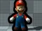 Jeu Elastic Plumbers en ligne