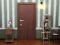 Jeu Classic Room Escape en ligne