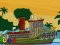 Jeu Hula Girl Escape en ligne