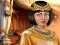 Jeu Hidden in the Sand en ligne