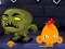 Jeu Monkey Go Happy Stage 224 en ligne