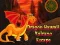 Jeu Dragon Hawaii Volcano Escape en ligne