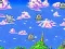 Jeu Planet Protector en ligne