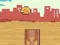 Jeu Flying Yolk en ligne