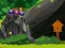 Jeu Primitive Puzzle Escape en ligne
