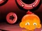 Jeu Monkey Go Happy Stage 228 en ligne