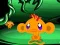 Jeu Monkey Go Happy Stage 230 en ligne