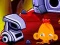 Jeu Monkey Go Happy Stage 231 en ligne