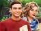 Jeu Find and Pack en ligne