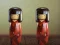 Jeu Amgel Easy Room Escape 129 en ligne