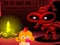 Jeu Monkey Go Happy Stage 232 en ligne