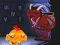 Jeu Monkey Go Happy Stage 233 en ligne